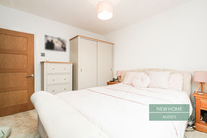 Photo 17- click for photo gallery